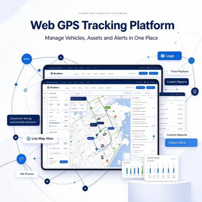 web2