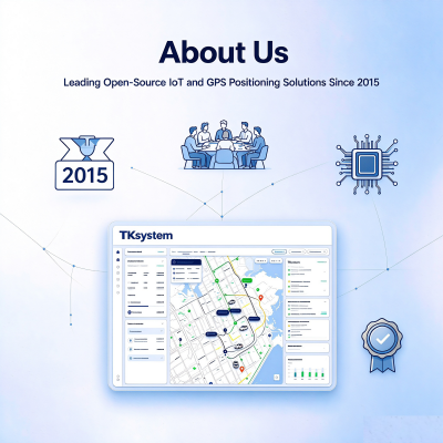 about us