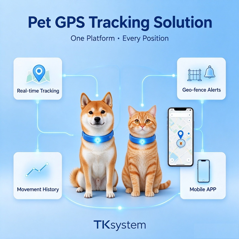 pet tracking solution .jpg