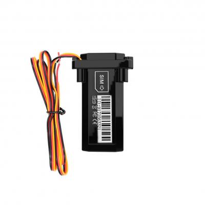 TK910 4g